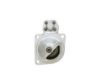 PEUGE 580274 Starter